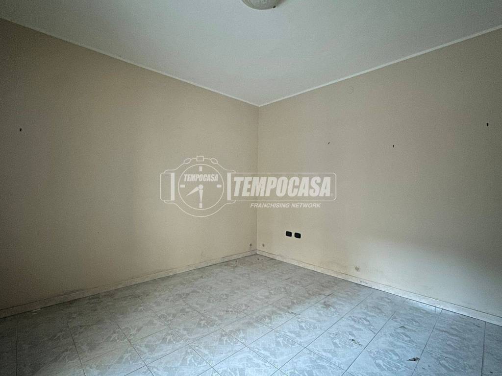 Appartamento a Messina - Foto 5