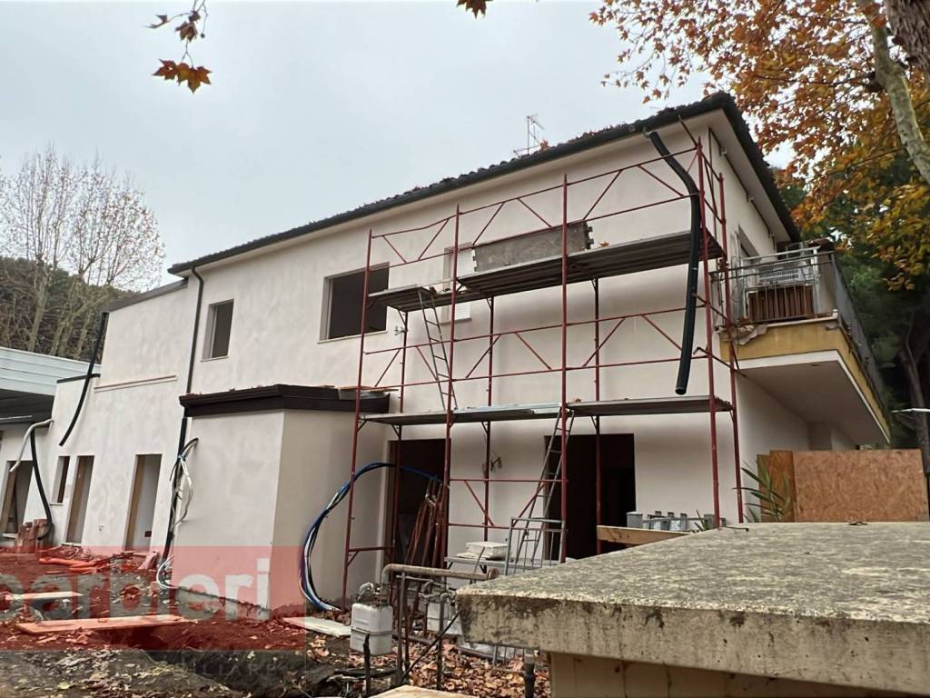 Appartamento a Cervia in viale Emilia - Foto 2