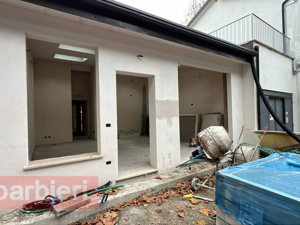 Appartamento a Cervia in viale Emilia - Foto 3