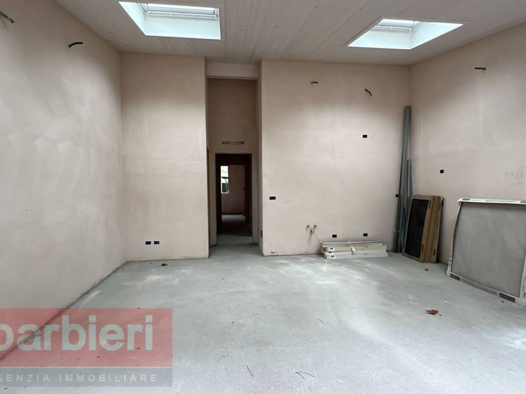Appartamento a Cervia in viale Emilia - Foto 4