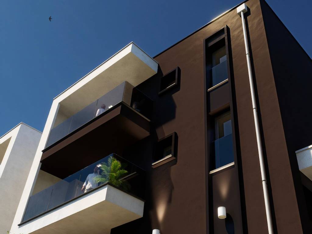 Appartamento a Cervia in Via Calabria, 14 - Foto 2