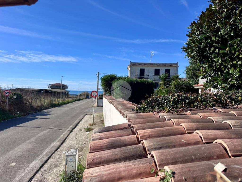 Villa a Anzio in Via odino, 3 - Foto 3