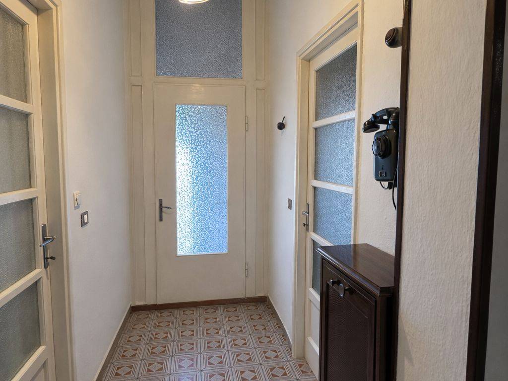 Villa a Vigevano in Via Binasco - Foto 5