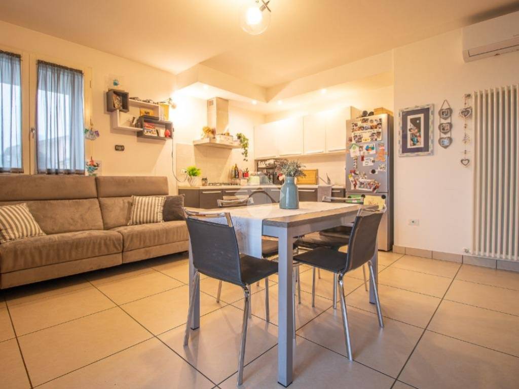Appartamento a Cervia in Via Lazio, 24 - Foto 2