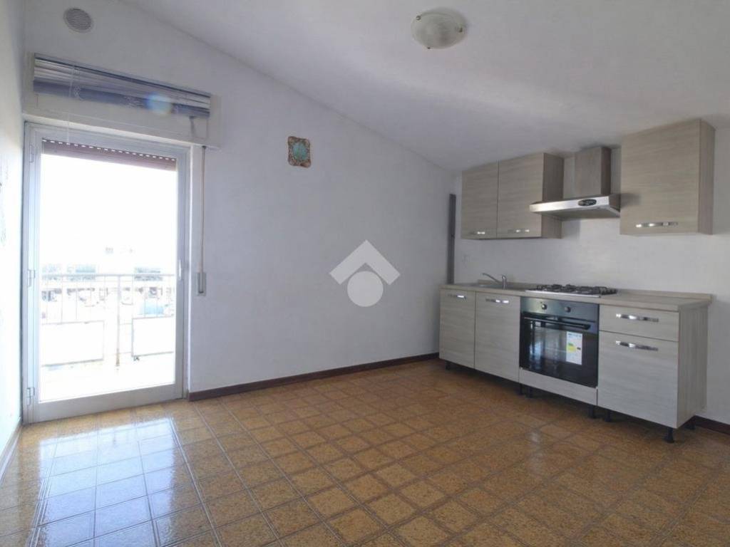 Appartamento a Giulianova in Via Sabotino, 72 - Foto 2