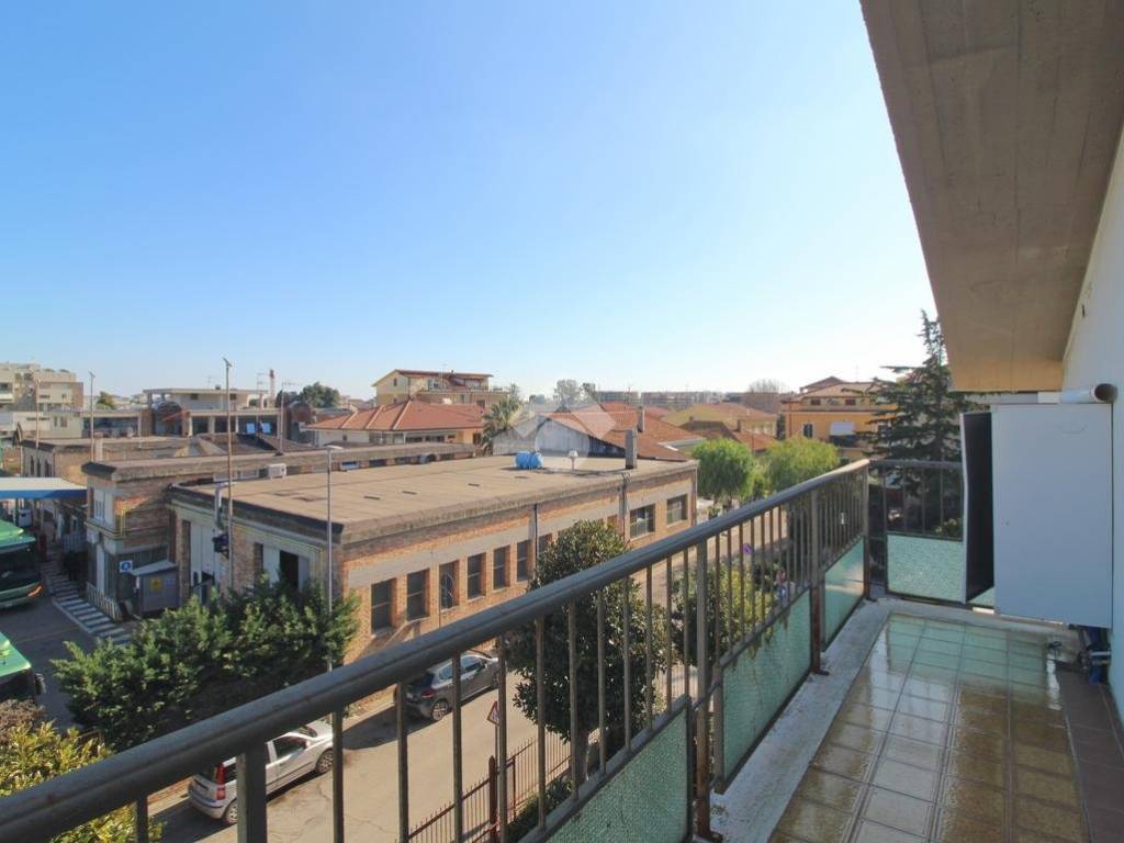 Appartamento a Giulianova in Via Sabotino, 72 - Foto 3