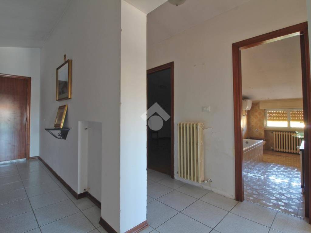 Appartamento a Giulianova in Via Sabotino, 72 - Foto 4