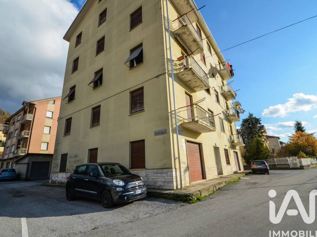 Appartamento a Saliceto in Via Generale Moizo - Foto 2