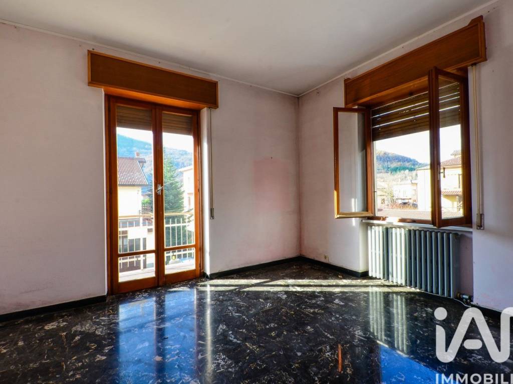 Appartamento a Saliceto in Via Generale Moizo - Foto 3