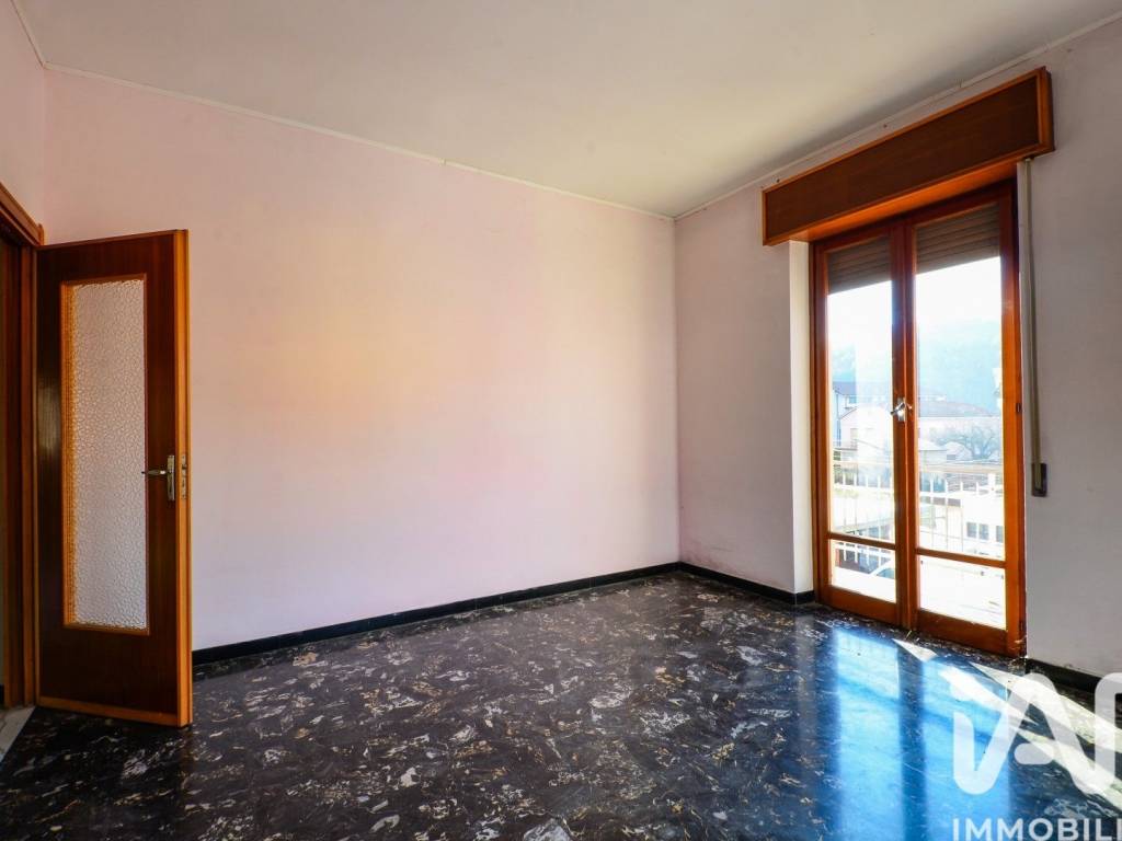 Appartamento a Saliceto in Via Generale Moizo - Foto 4
