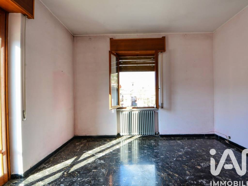 Appartamento a Saliceto in Via Generale Moizo - Foto 5