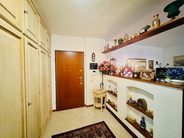 Appartamento a Varazze in Via Monte Grappa, 43 - Foto 4