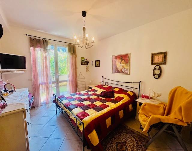 Appartamento a Varazze in Via Monte Grappa, 43 - Foto 5