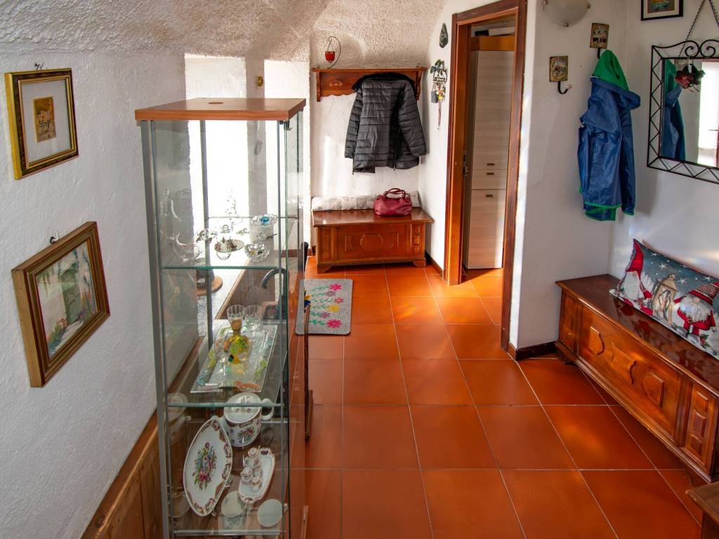 Rustico / casale a Cino in Via Giuseppe Garibaldi - Foto 3