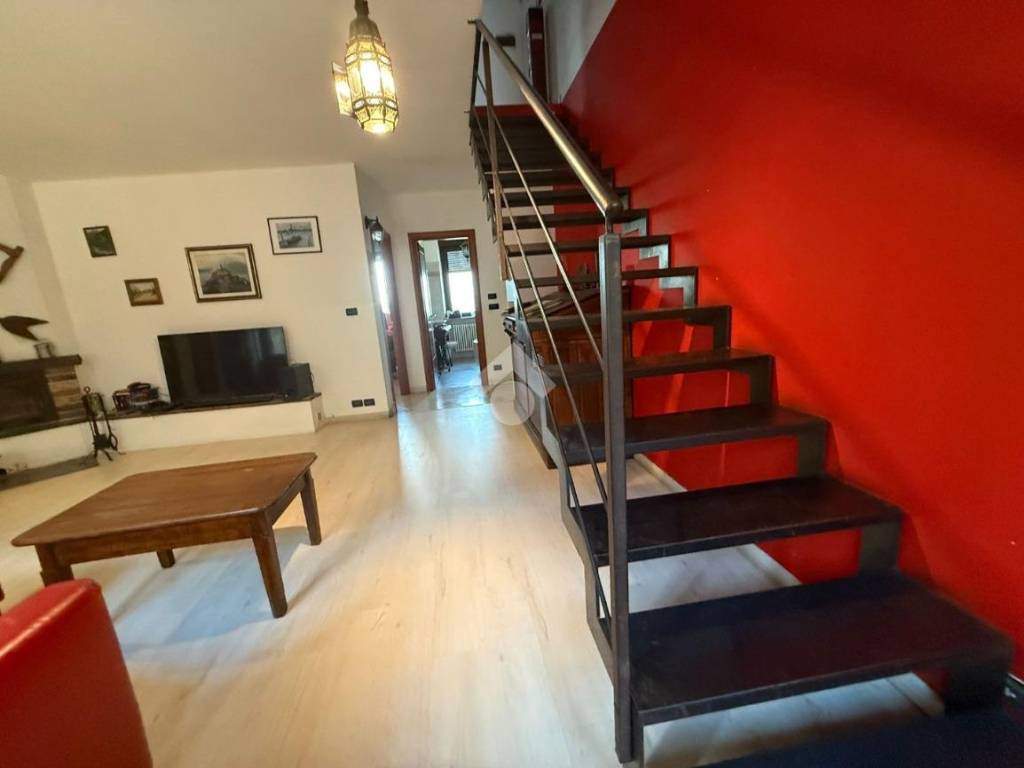 Villa a Balangero - Foto 2