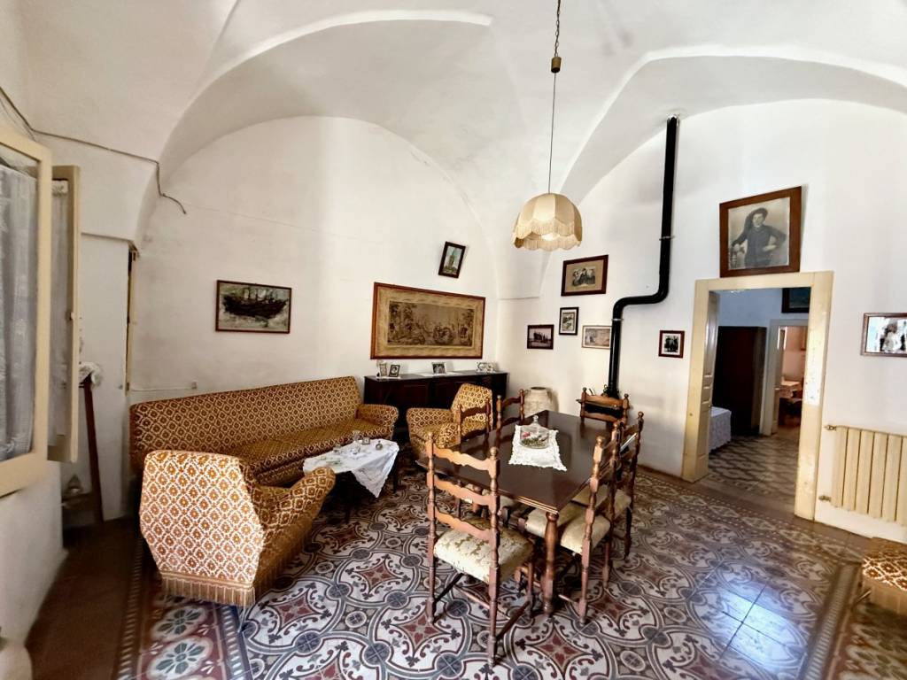 Casa indipendente a Giuggianello in Via Torquato Tasso, 12 - Foto 3