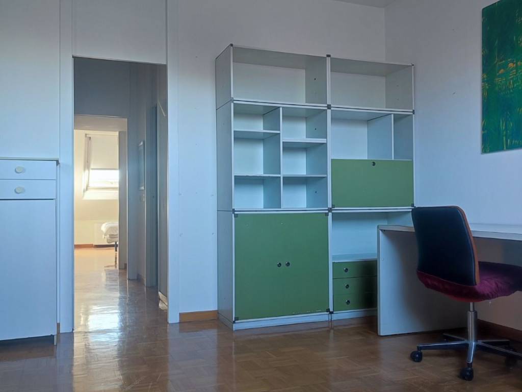 Appartamento a Basiglio in Via Alessandro Manzoni - Foto 5