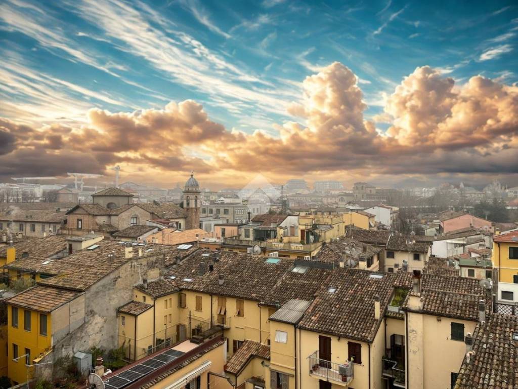 Appartamento a Pesaro in Via Mario del Monaco - Foto 3