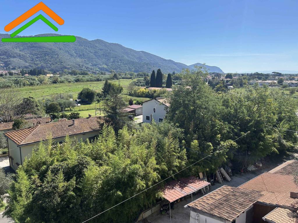 Casa indipendente a Vecchiano in Via Casapieri, 151 - Foto 2