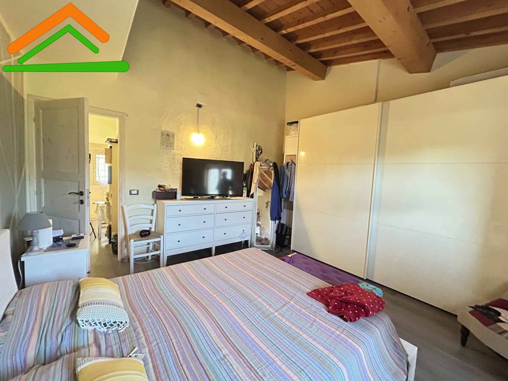 Casa indipendente a Vecchiano in Via Casapieri, 151 - Foto 3