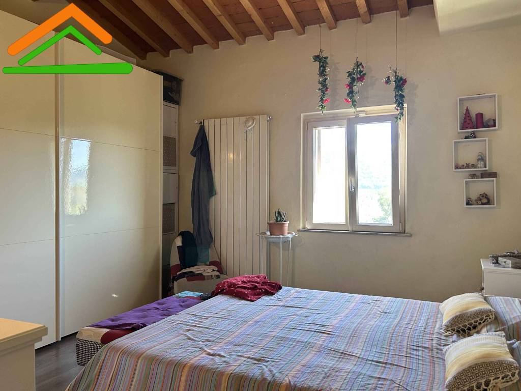 Casa indipendente a Vecchiano in Via Casapieri, 151 - Foto 4