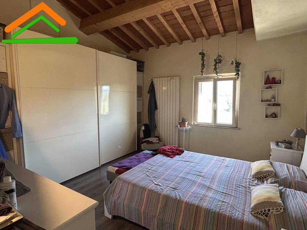 Casa indipendente a Vecchiano in Via Casapieri, 151 - Foto 5