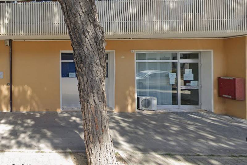 Appartamento a Caorle in Via Istria, 18 - Foto 2