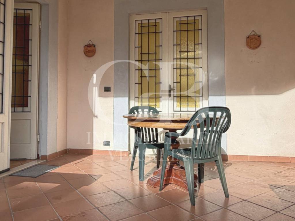 Appartamento a Camaiore in Via Magnolie - Foto 3