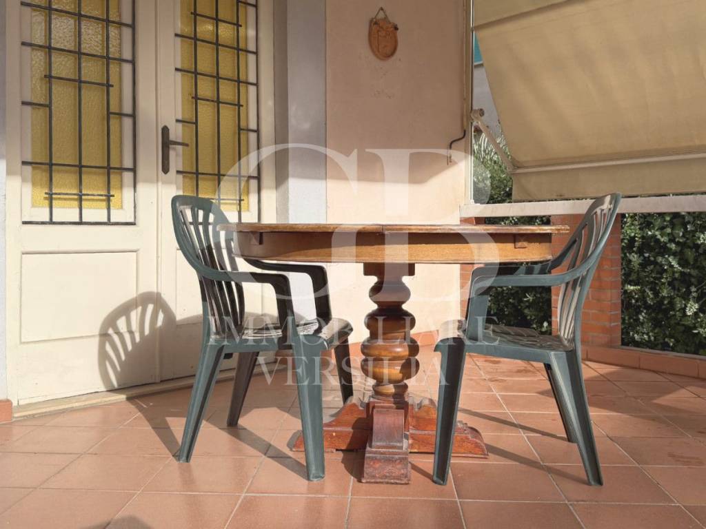 Appartamento a Camaiore in Via Magnolie - Foto 4