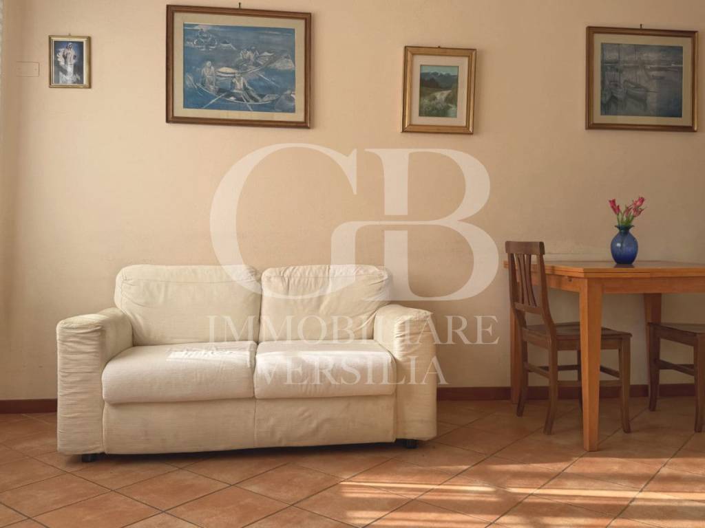 Appartamento a Camaiore in Via Magnolie - Foto 5