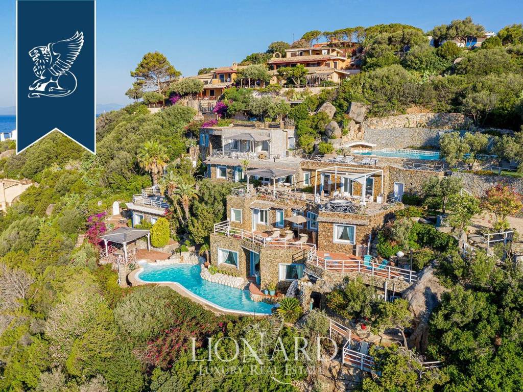 Villa a Maracalagonis - Foto 3