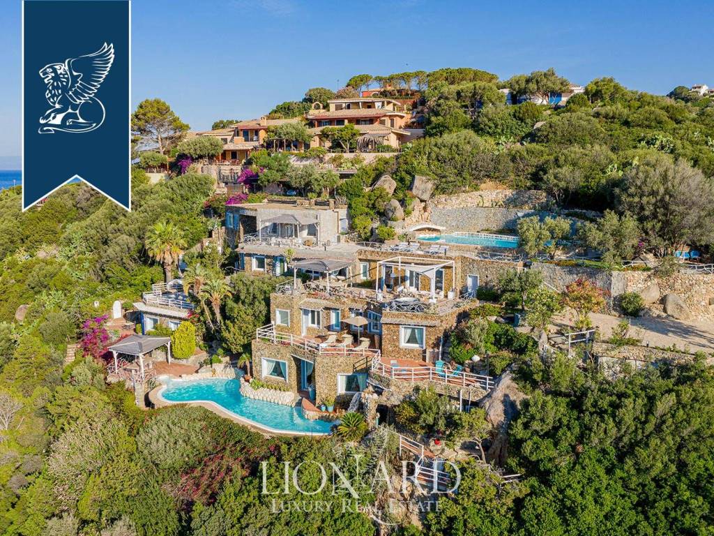 Villa a Maracalagonis - Foto 4