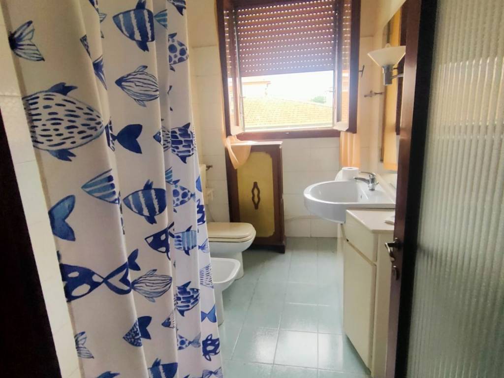 Appartamento a Figline e incisa valdarno - Foto 2