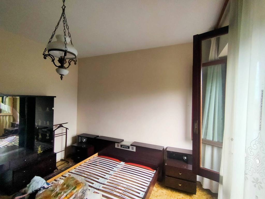 Appartamento a Figline e incisa valdarno - Foto 3