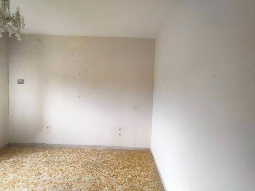 Appartamento a Figline e incisa valdarno - Foto 4