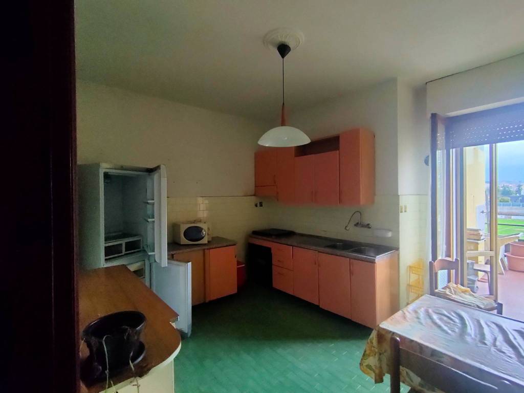 Appartamento a Figline e incisa valdarno - Foto 5