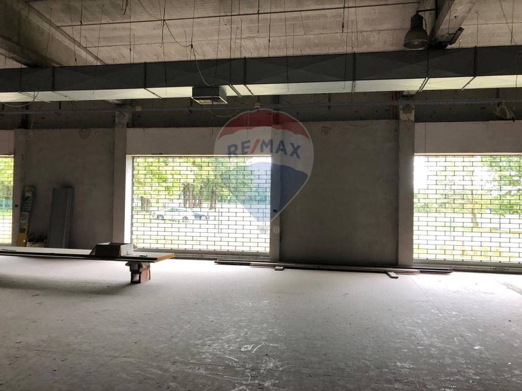 Immobile a Ponderano in Via per Borriana, 1 - Foto 2