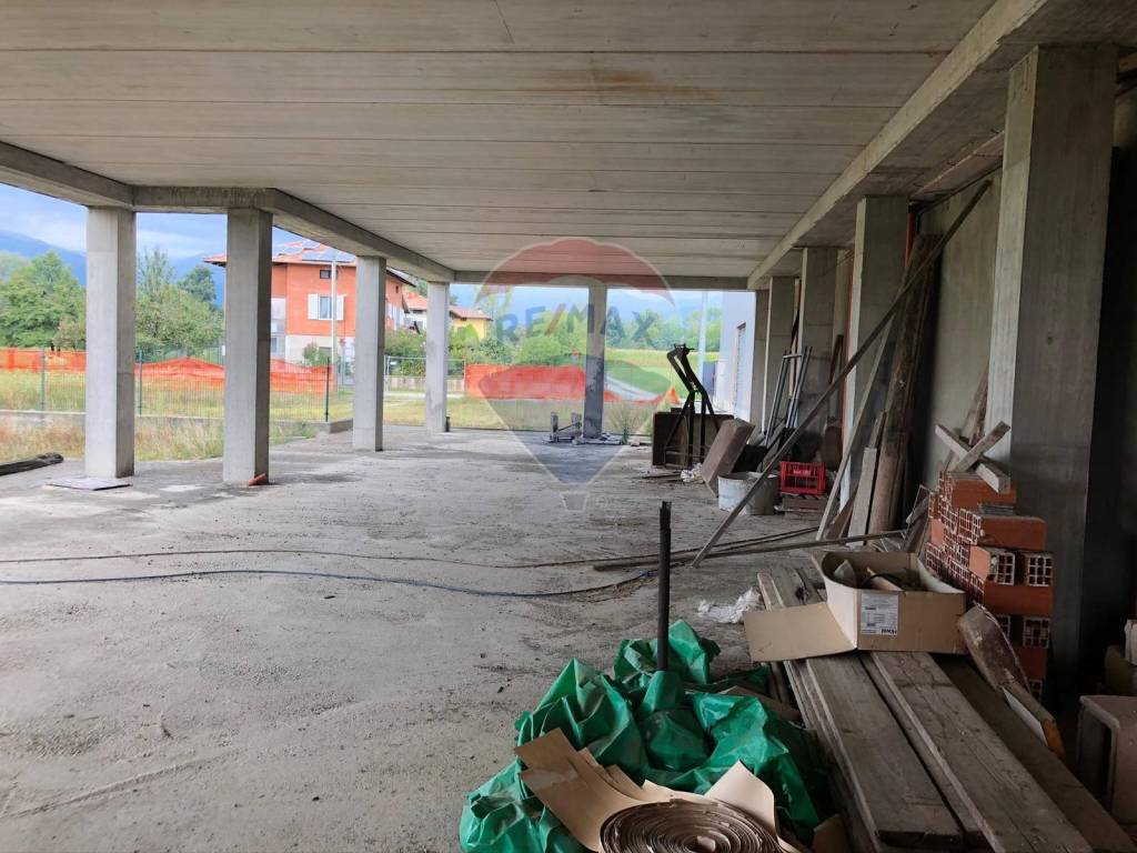 Immobile a Ponderano in Via per Borriana, 1 - Foto 4