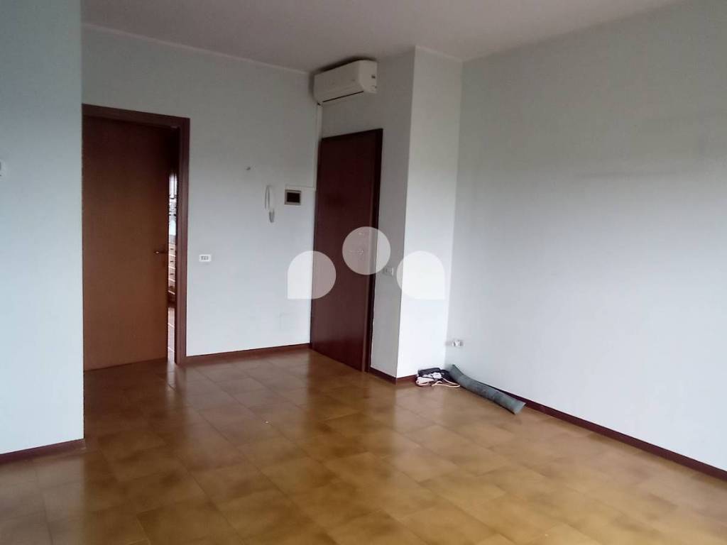 Appartamento a Tavazzano con villavesco in VIA F.LLI CERVI, 13 - Foto 3