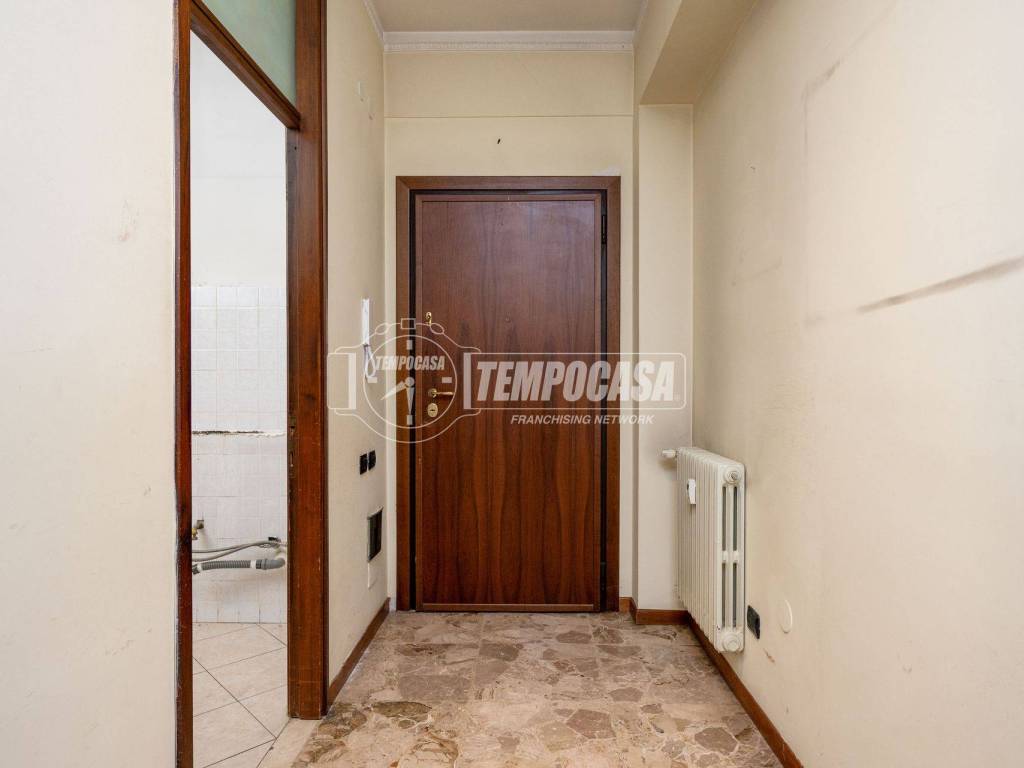 Appartamento a Sassuolo - Foto 2