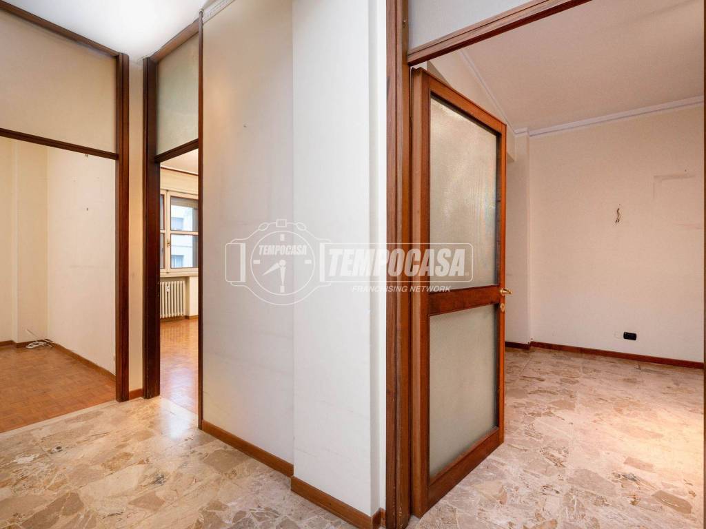 Appartamento a Sassuolo - Foto 3