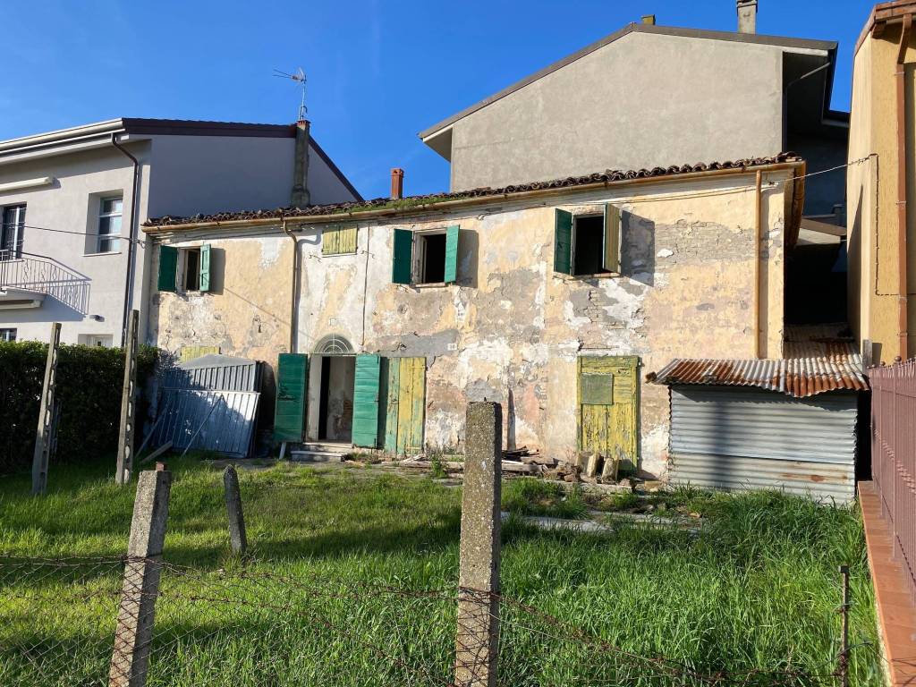 Casa indipendente a Rimini in Via Lagone, 30 - Foto 4