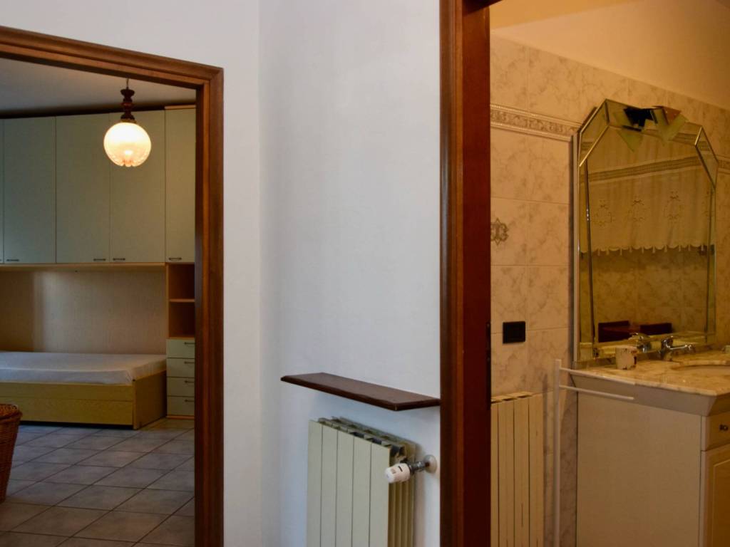 Appartamento a San vincenzo in Via Giuseppe Di Vittorio - Foto 4