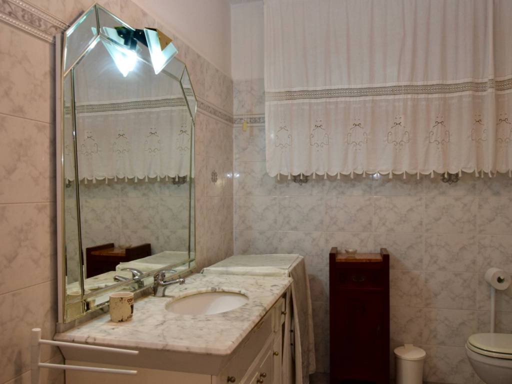 Appartamento a San vincenzo in Via Giuseppe Di Vittorio - Foto 5