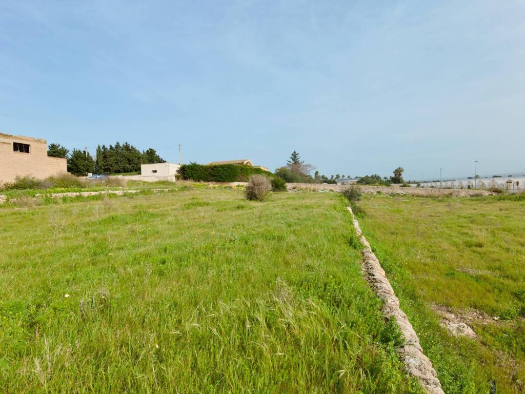 Terreno a Santa croce camerina in SC35 - Foto 4