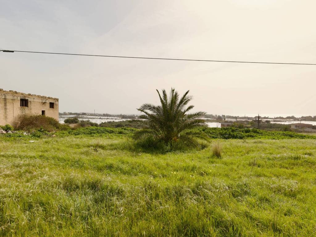 Terreno a Santa croce camerina in SC35 - Foto 5