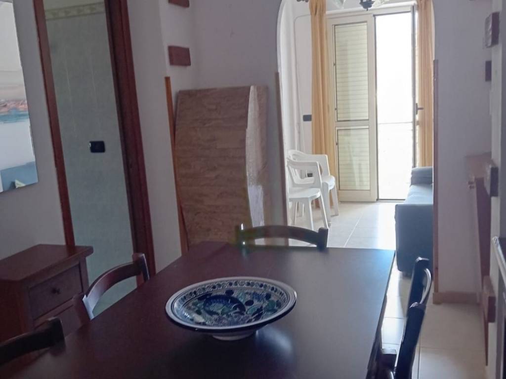 Appartamento a Bianco in Via Cristoforo Colombo - Foto 3