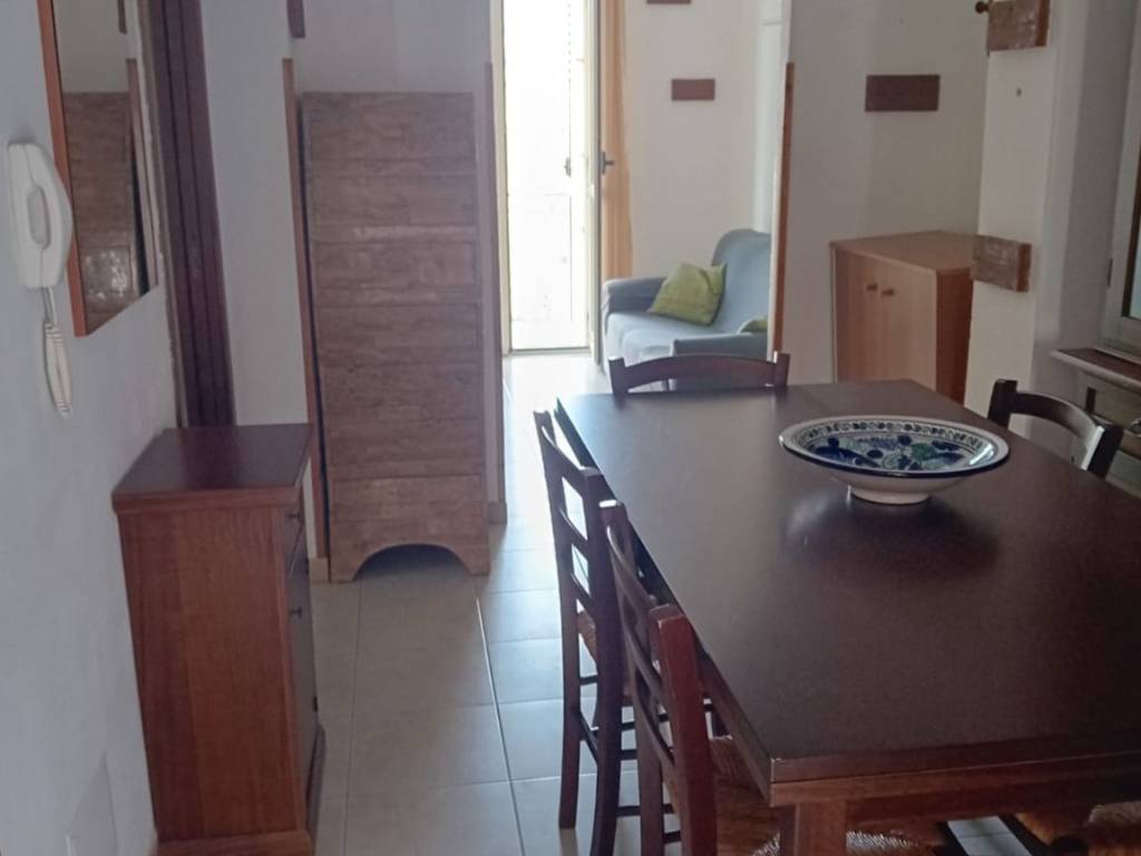 Appartamento a Bianco in Via Cristoforo Colombo - Foto 4