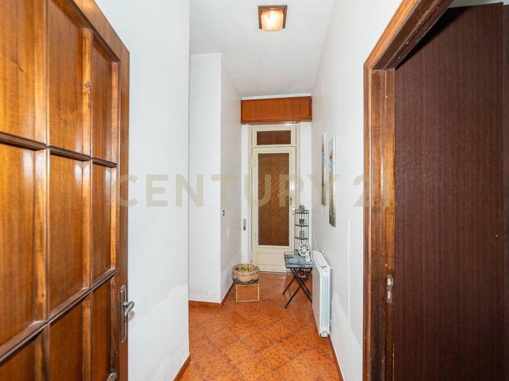 Villa a Riposto in Strada 9 Praiola, 6 - Foto 4