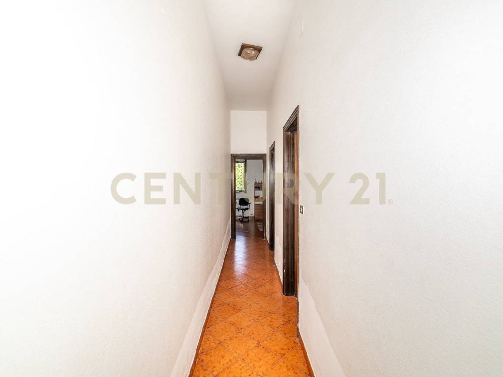 Villa a Riposto in Strada 9 Praiola, 6 - Foto 5